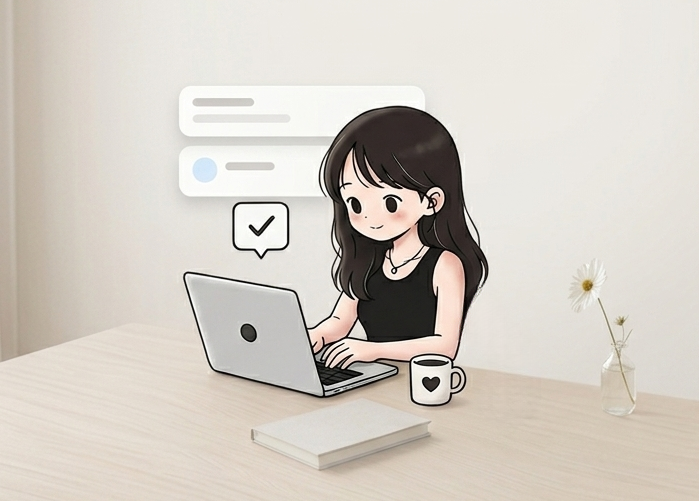 Digital Life Context